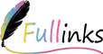 Fullinkstore