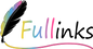 Fullinkstore