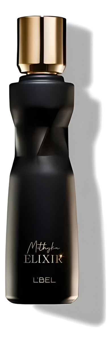 Perfume Mithyka Elixir Lbel 50ml