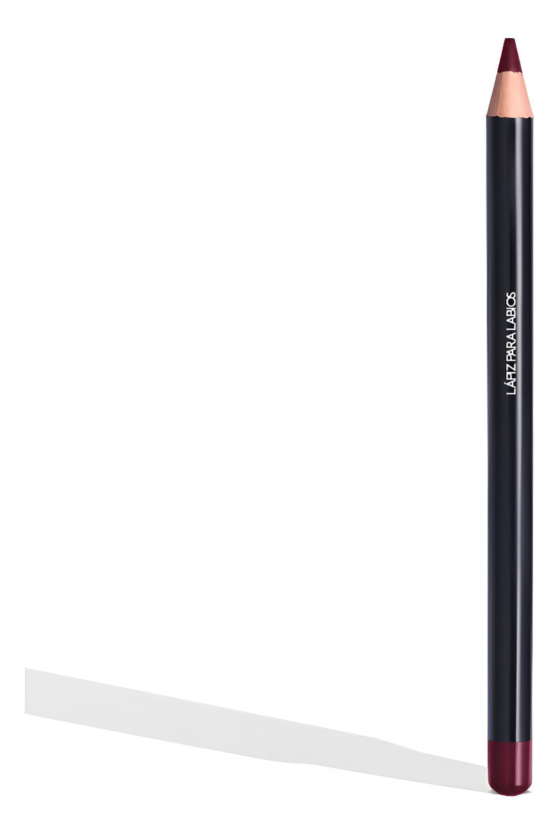 Lápiz Delineador Alta Definición Para Labios Ésika