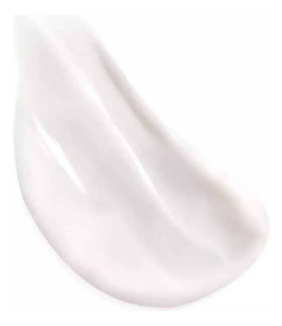 Crema Facial Hidra Nutritiva Triple Acción 55+ Esika