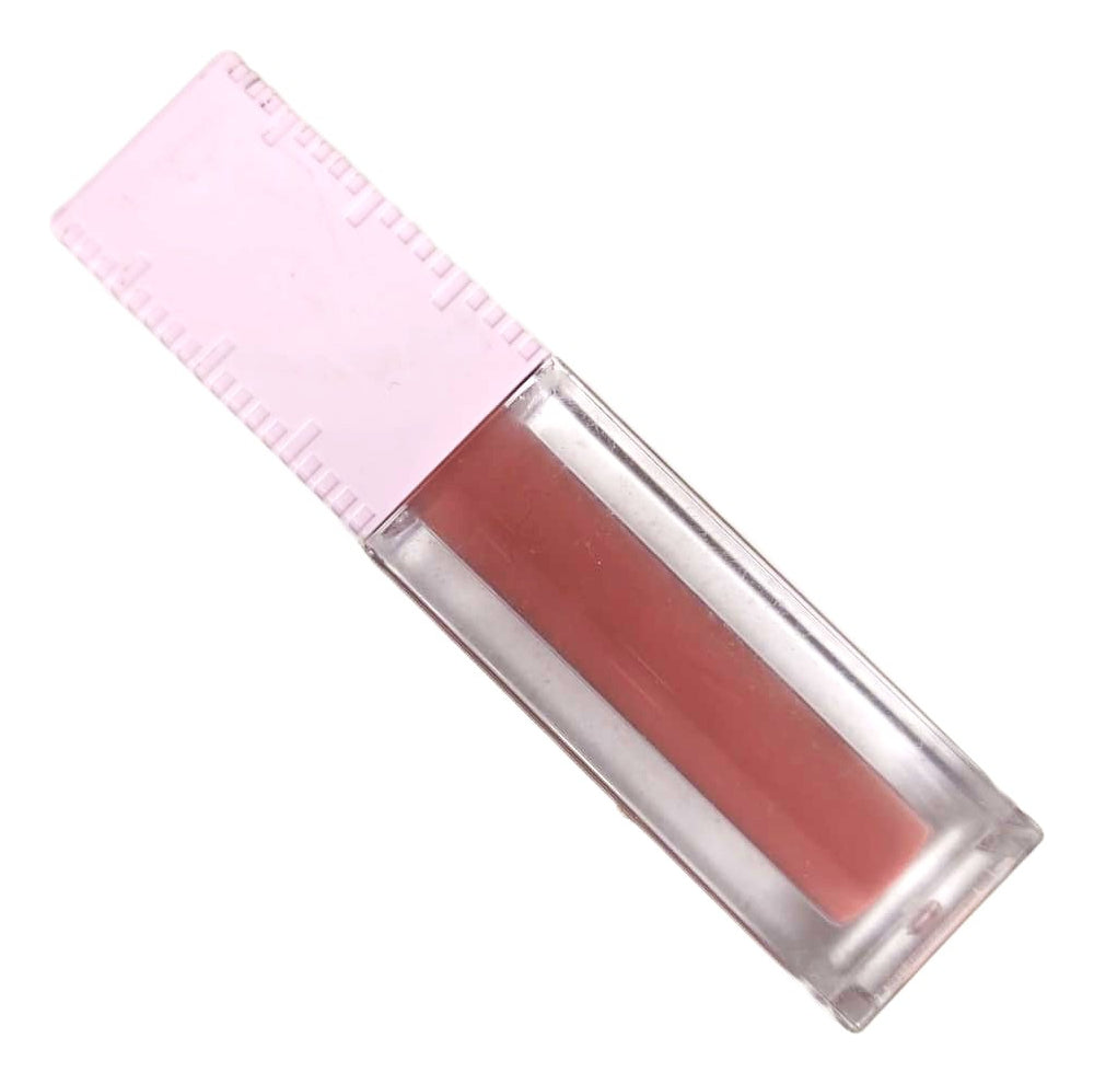 Labial Voluminizador Plump Maybelline