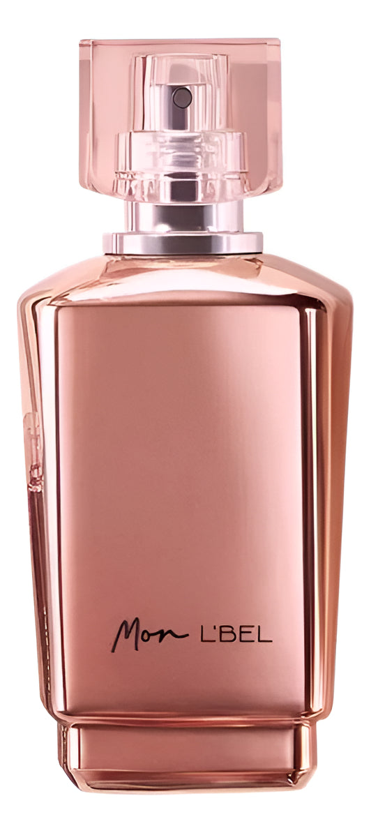 Mon Lbel  L'bel Perfume Femenino 40ml