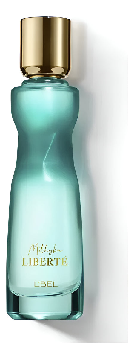 Perfume Mithyka Liberté 50ml