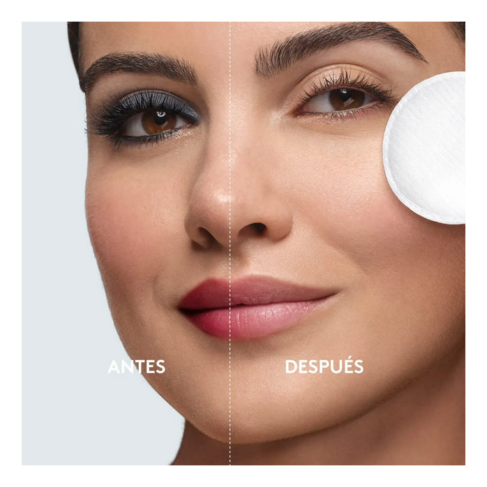 Desmaquillante Bifasico Esika 125ml