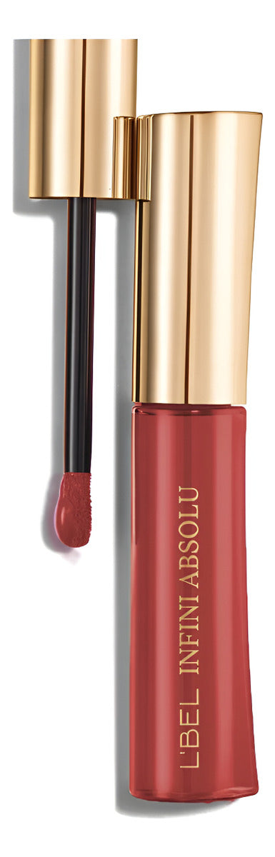Labial Líquido Larga Duración Infini Absolu L´bel