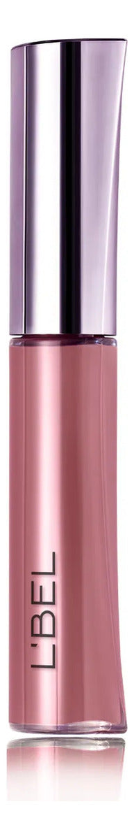 L'bel Labial Liquido Forever 34horas