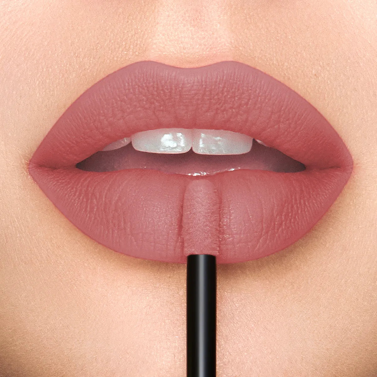 Labial Líquido Larga Duración Infini Absolu L´bel