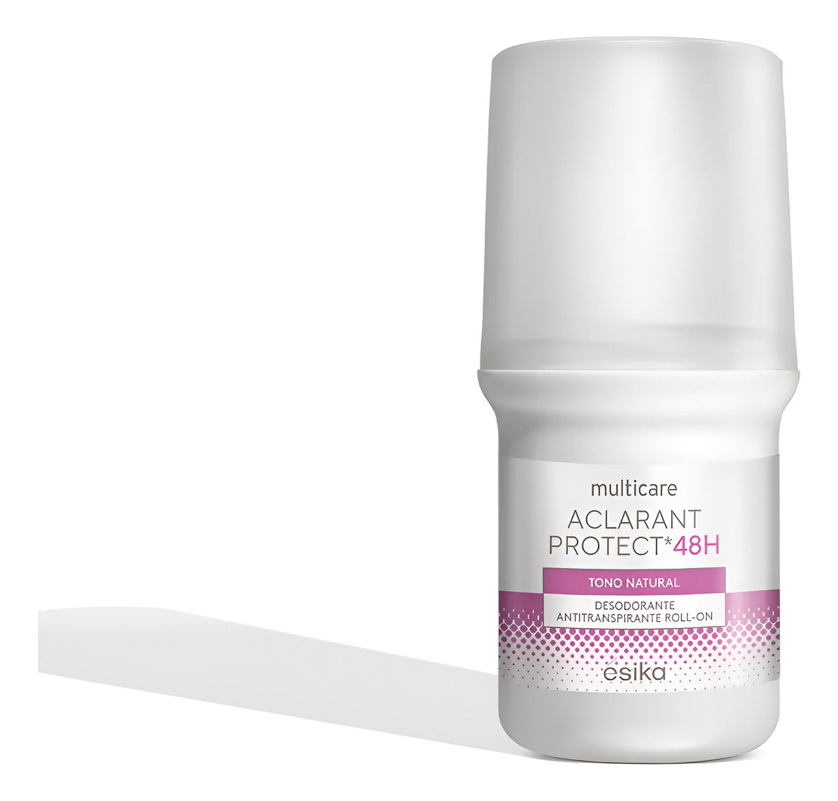 Desodorante Antitraspirante Roll-on