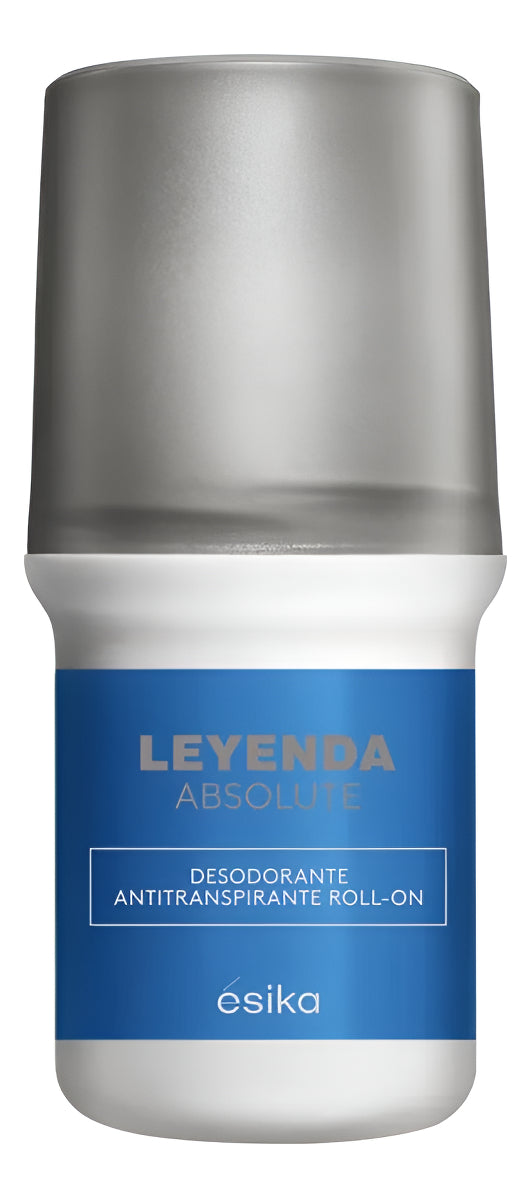 Desodorante Antitraspirante Roll-on