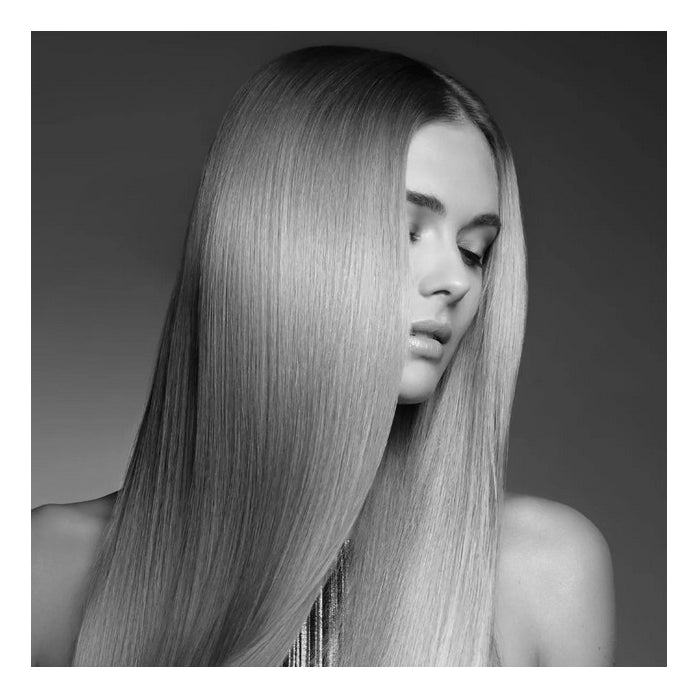 Super Acondicionador Liso Impecable Ac. Hial. Exlperté L´bel