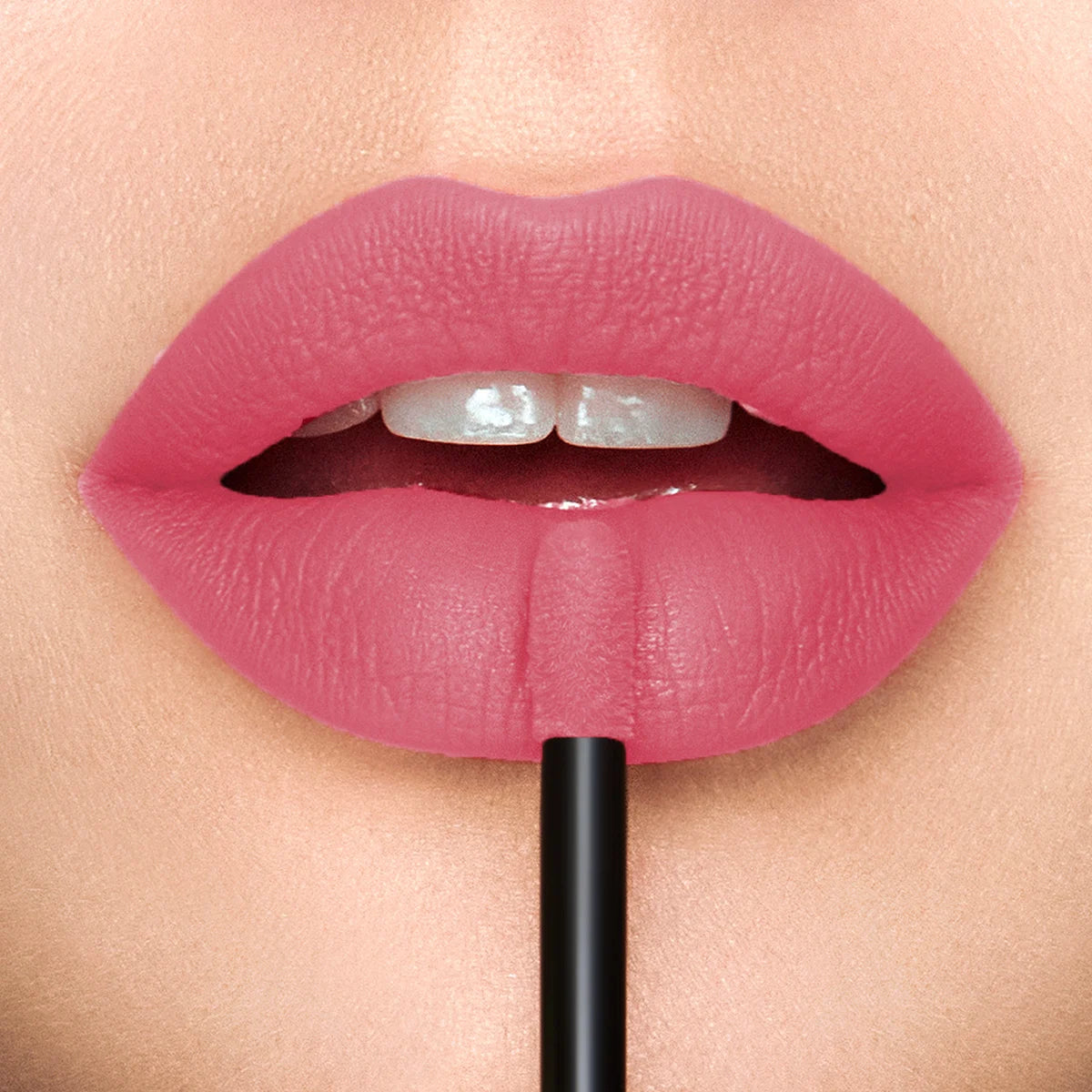 Labial Líquido Larga Duración Infini Absolu L´bel