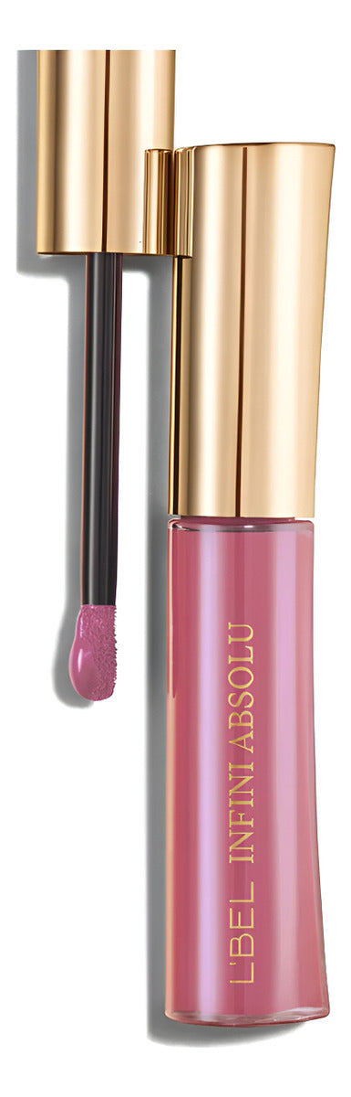 Labial Líquido Larga Duración Infini Absolu L´bel