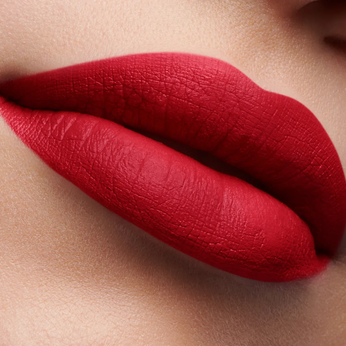 L'bel Labial Liquido Forever 34horas