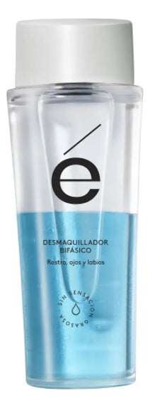 Desmaquillante Bifasico Esika 125ml