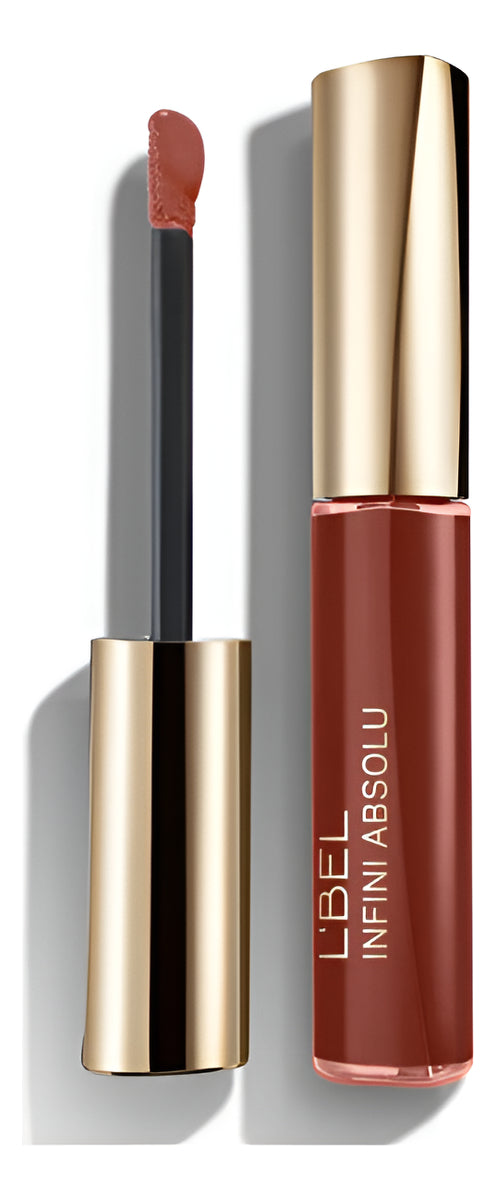 Labial Líquido Larga Duración Infini Absolu L´bel
