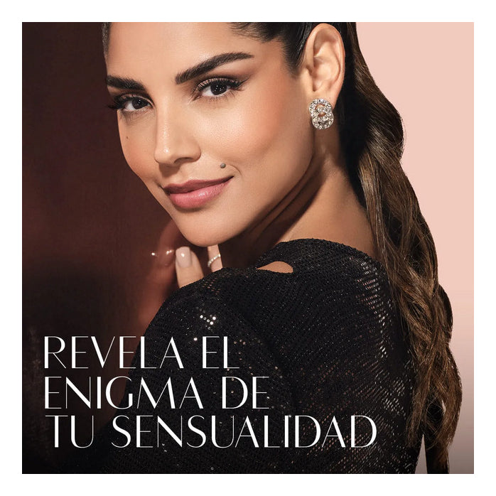 Vibranza Addiction Perfume De Mujer, 45ml Esika