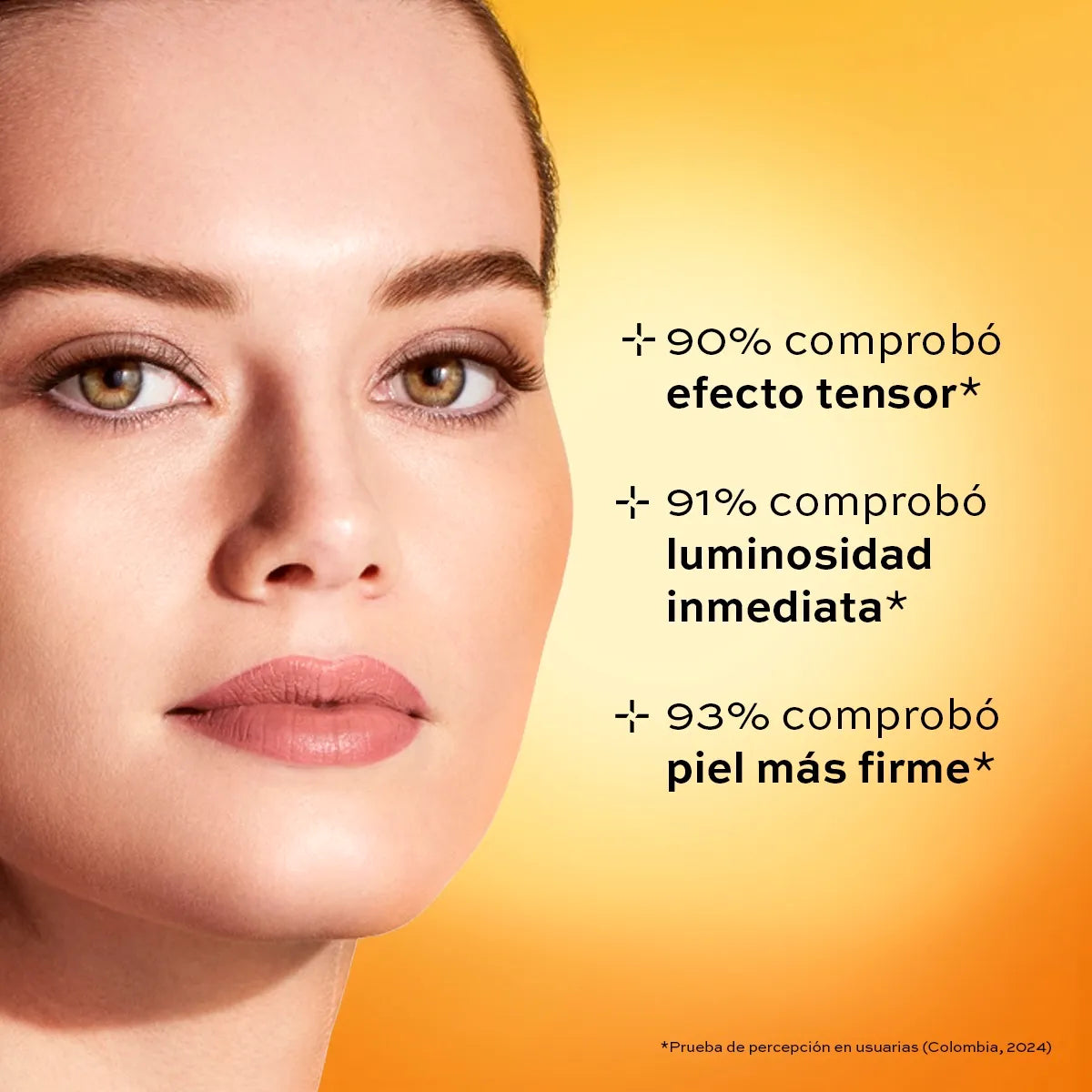 Concentrado Antiedad Hidratante Fps 30 Lumi-age Lbel 30ml