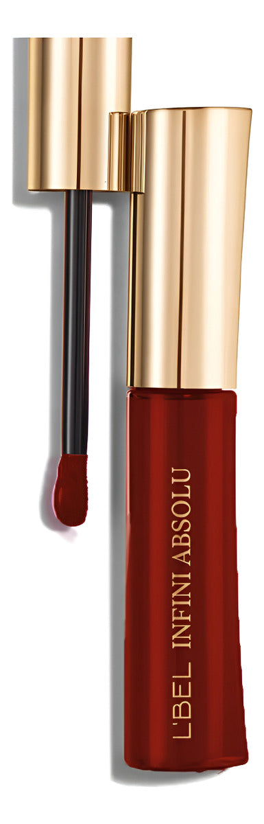 Labial Líquido Larga Duración Infini Absolu L´bel