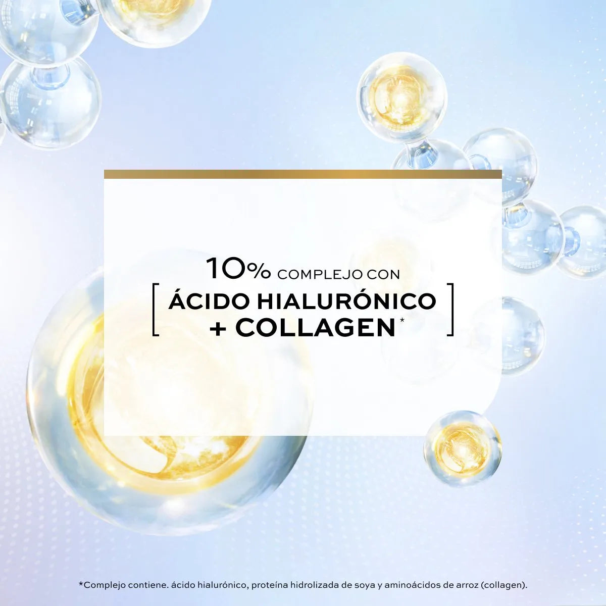 Bloqueador Solar Rostro Defense Total Fps 50 Lbel Antiedad