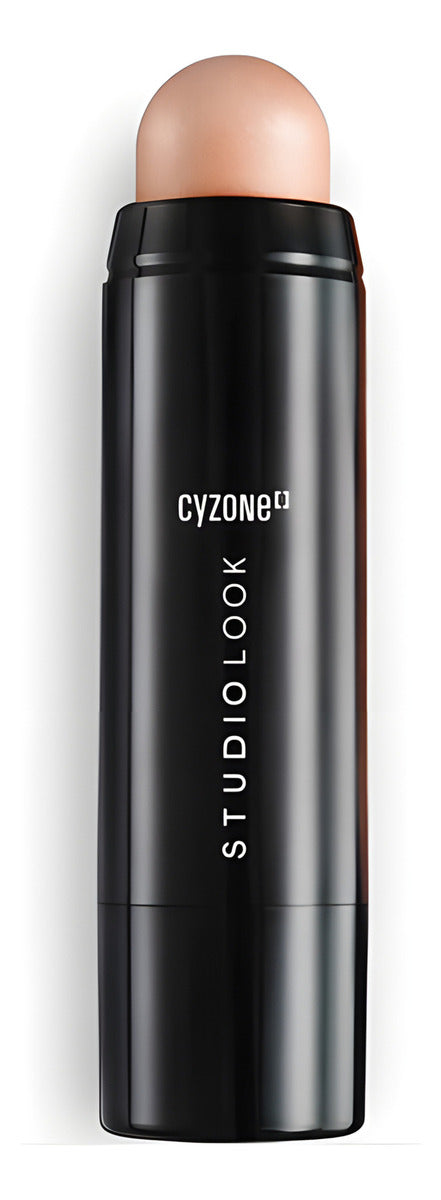 Barra Iluminadora Para Rostro Y Cuerpo Cyzone On The Glow