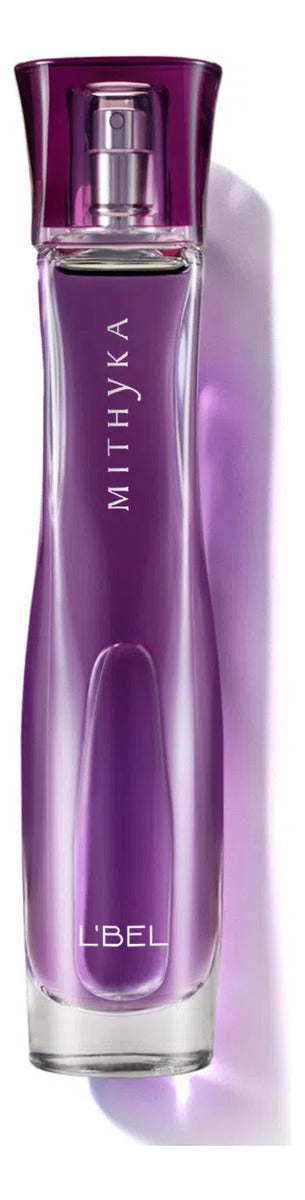 Mithyka Perfume Femenino De Lbel