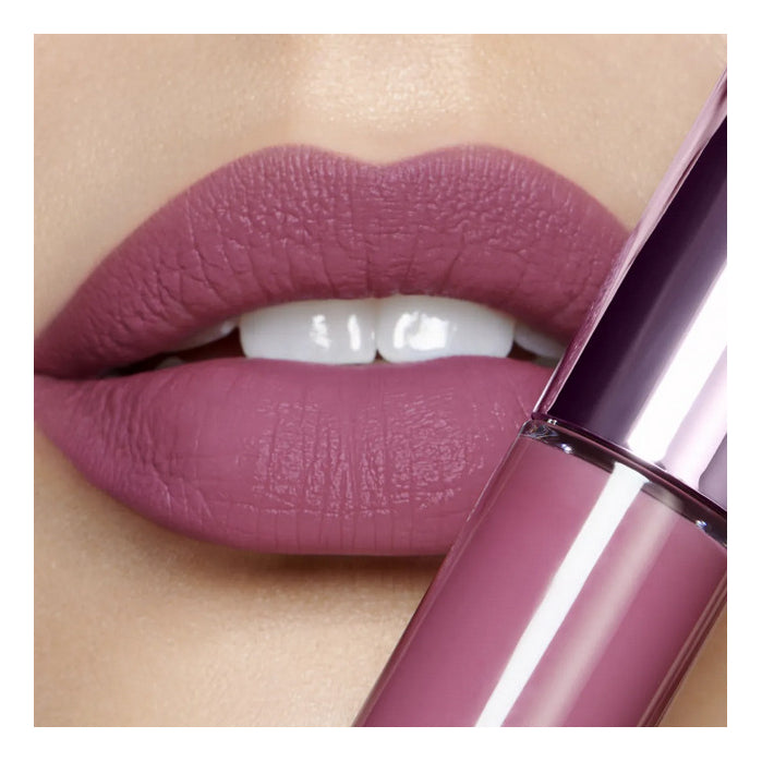 L'bel Labial Liquido Forever 34horas