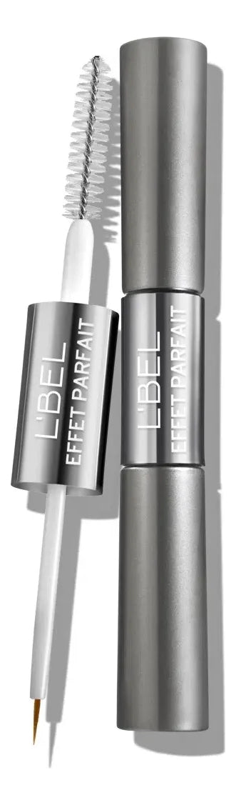 Tratamiento Especializado Para Recuperar Pestañas De Lbel