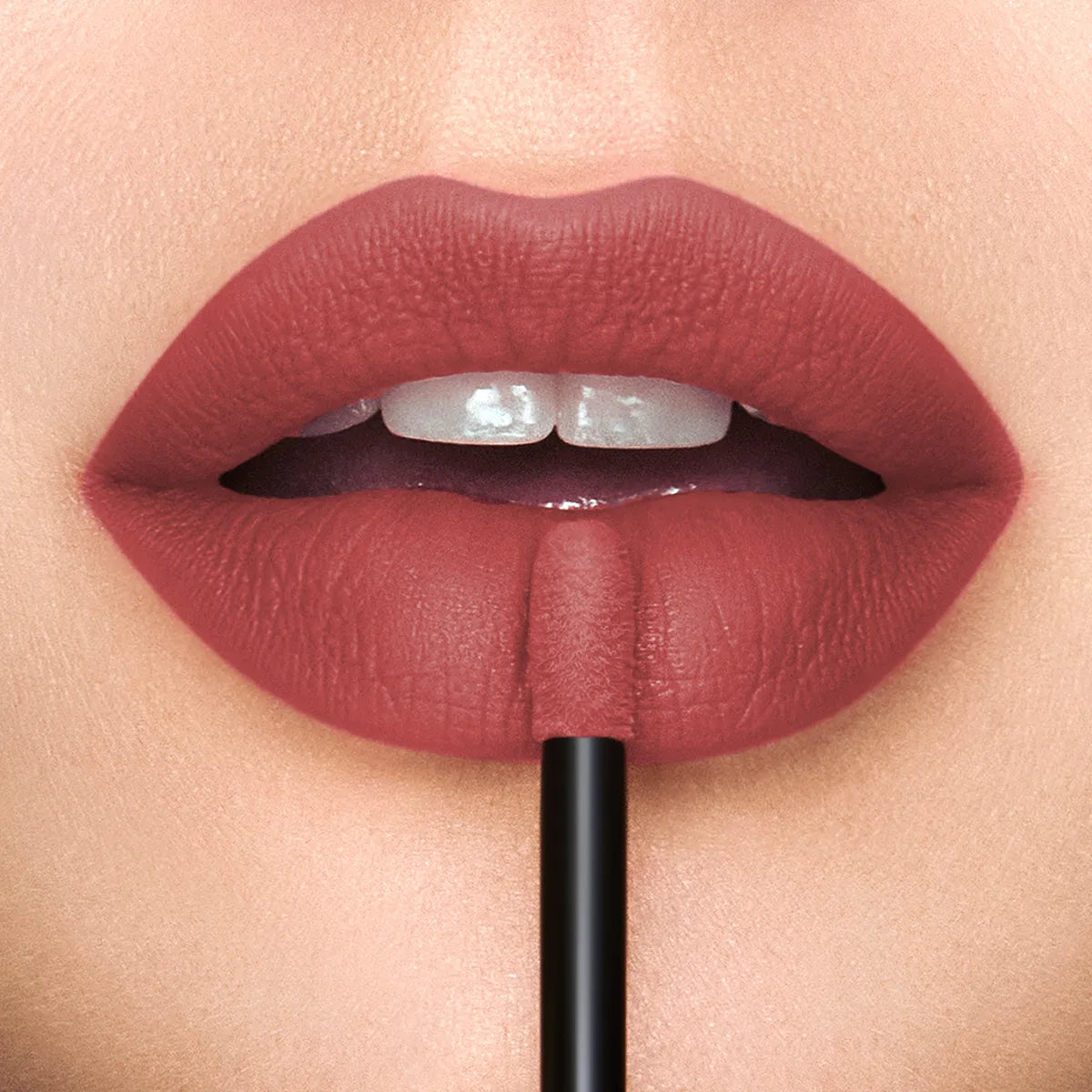 Labial Líquido Larga Duración Infini Absolu L´bel