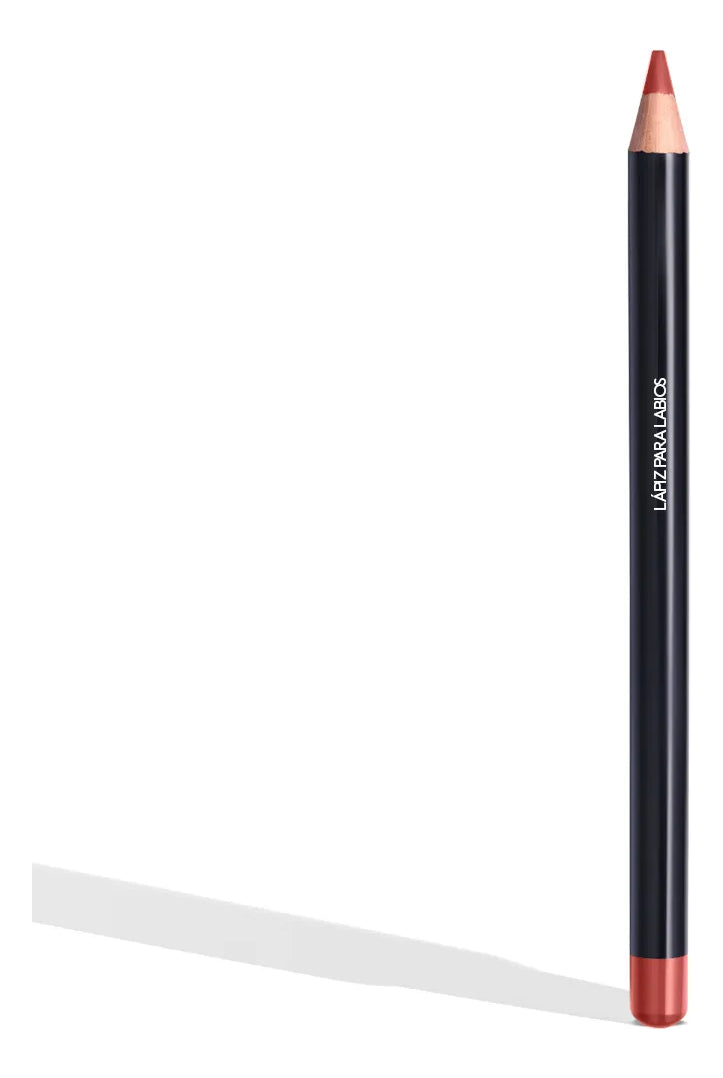 Lápiz Delineador Alta Definición Para Labios Ésika