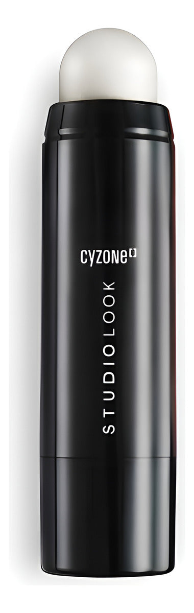 Barra Iluminadora Para Rostro Y Cuerpo Cyzone On The Glow