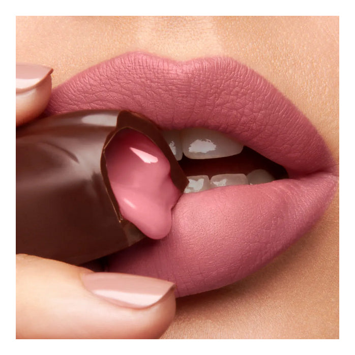 Labial Líquido Larga Duración Infini Absolu L´bel