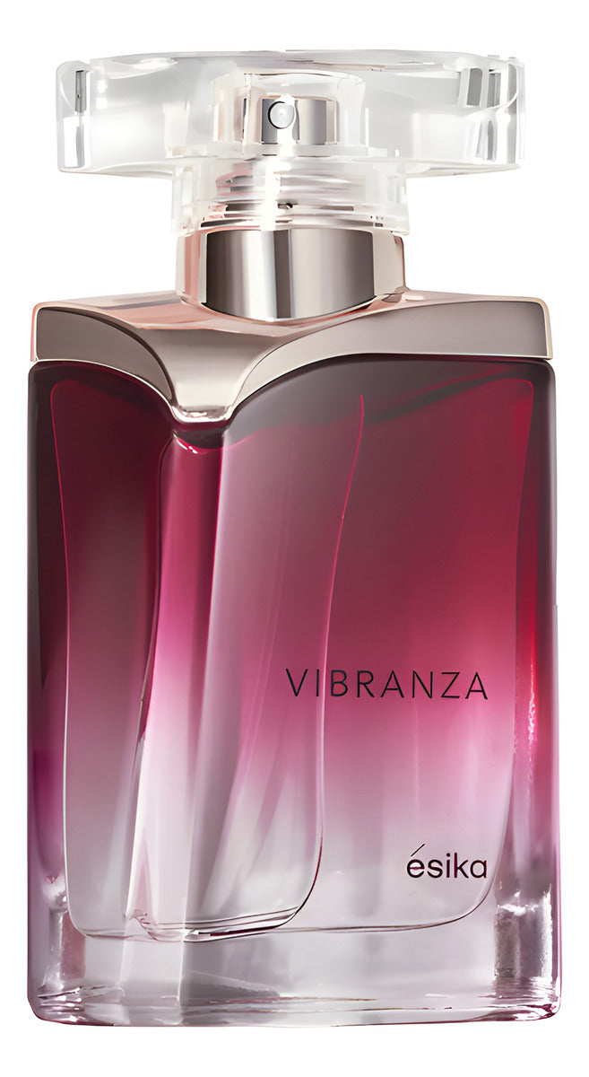 Perfume Esika Vibranza 45ml