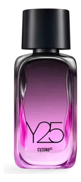 Cyzone - Perfume De Mujer Y25
