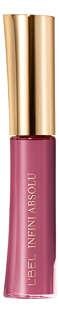 Labial Líquido Larga Duración Infini Absolu L´bel