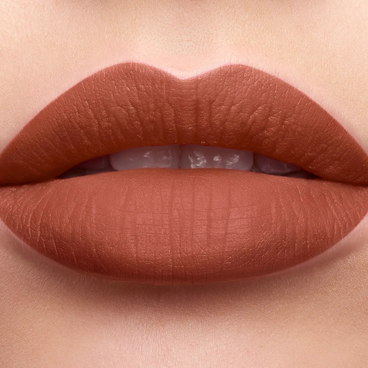 L'bel Labial Liquido Forever 34horas