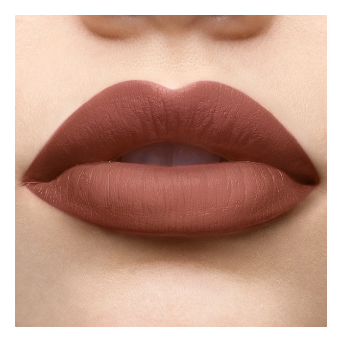 Labial Líquido Larga Duración Infini Absolu L´bel