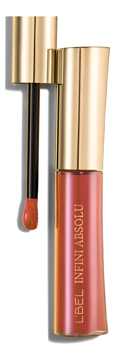 Labial Líquido Larga Duración Infini Absolu L´bel