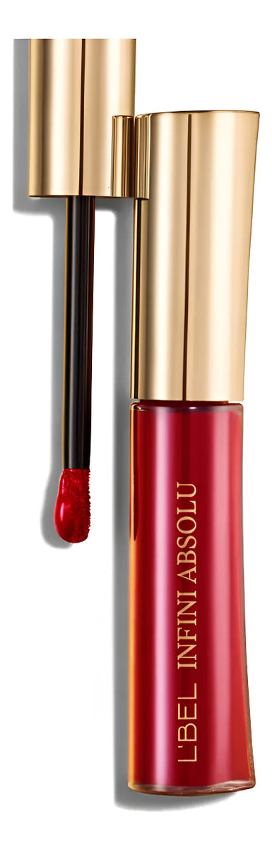 Labial Líquido Larga Duración Infini Absolu L´bel