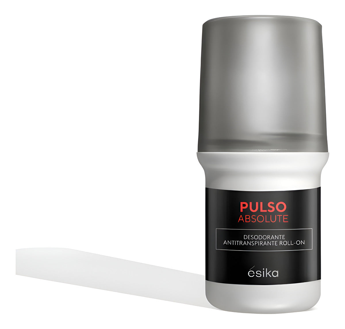 Desodorante Antitraspirante Roll-on