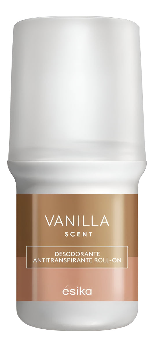Desodorante Antitraspirante Roll-on