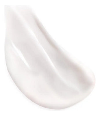 Crema Facial Hidra Nutritiva Triple Acción 25+ Esika 200g