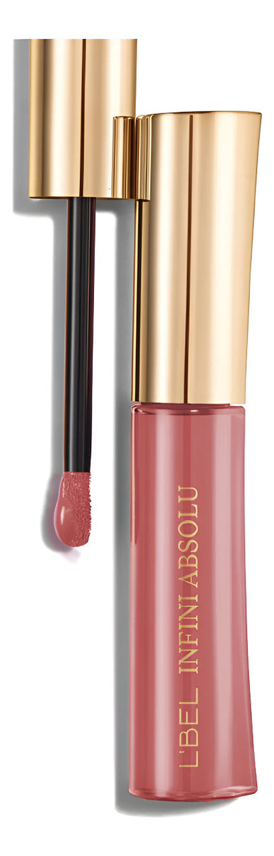 Labial Líquido Larga Duración Infini Absolu L´bel