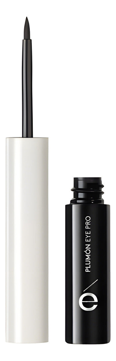 Delineador Líquido Ojos Intenso Eye Pro Esika Punta Plumón