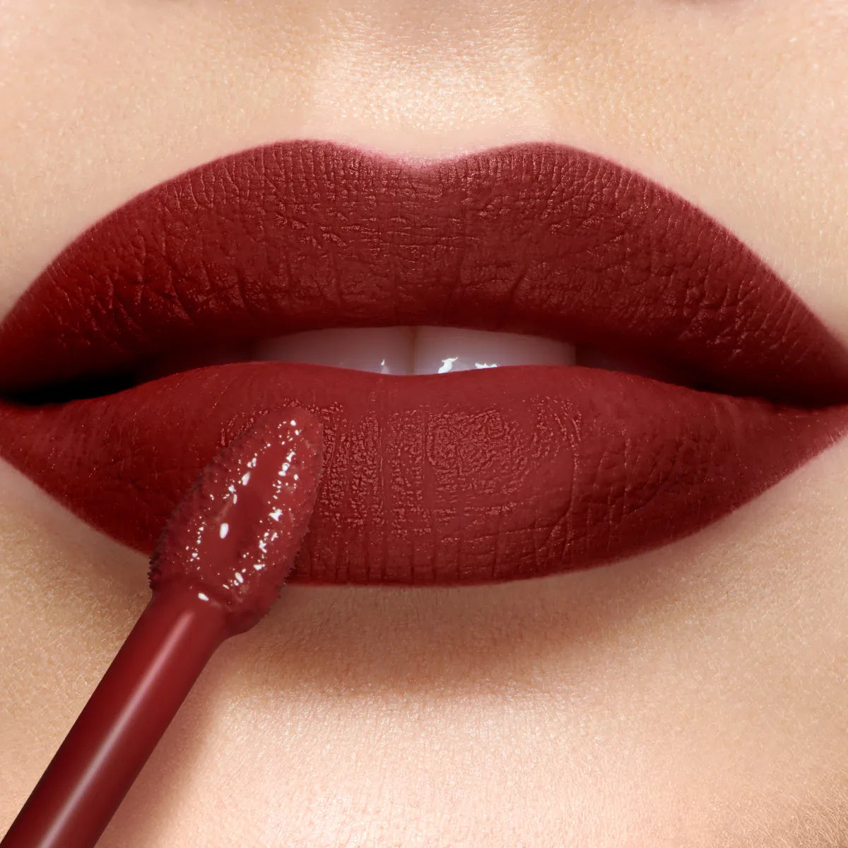 L'bel Labial Liquido Forever 34horas