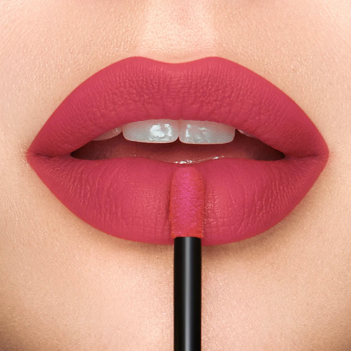 Labial Líquido Larga Duración Infini Absolu L´bel