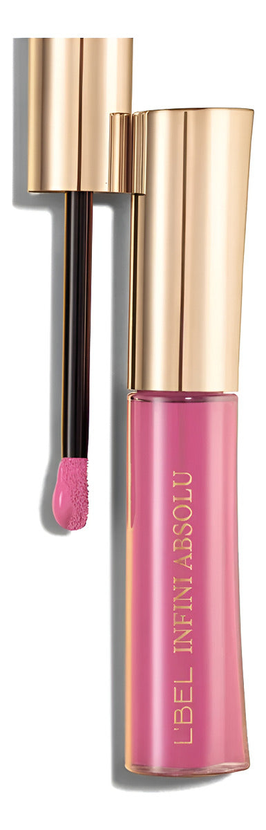 Labial Líquido Larga Duración Infini Absolu L´bel