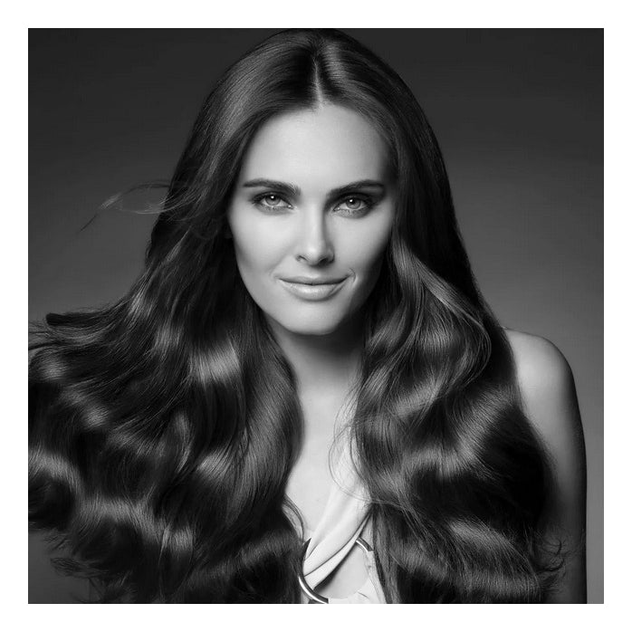 Shampoo Daños Extremos Ac. Hialur, Exlperté  L´bel