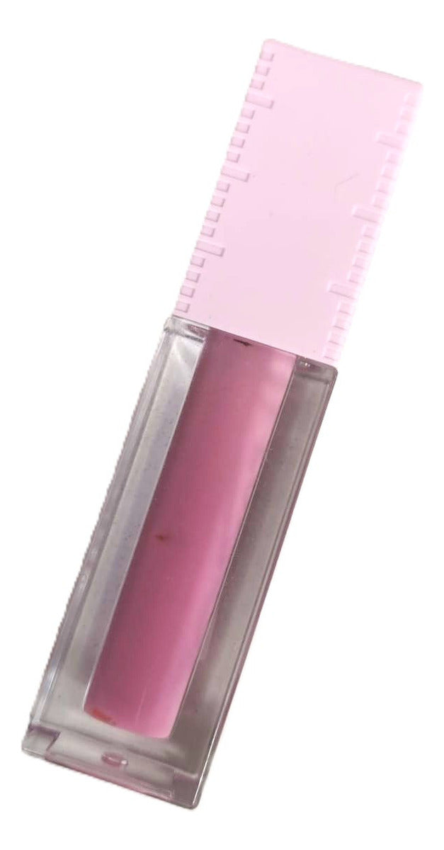 Labial Voluminizador Plump Maybelline