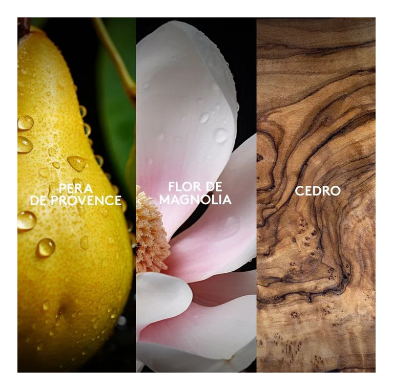 Perfume Dream Para Mujer Esika 45ml